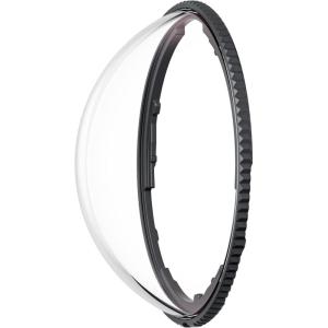 imageInsta360 X4 Premium Lens GuardsPremium