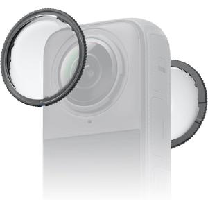 imageInsta360 X4 Premium Lens GuardsStandard