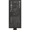 imageInsta360 Pro Rechargeable Lithium Polymer Battery Pro 2 ampamp Pro