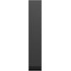 imageInsta360 Pro Rechargeable Lithium Polymer Battery Pro 2 ampamp Pro