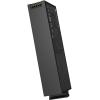 imageInsta360 Pro Rechargeable Lithium Polymer Battery Pro 2 ampamp Pro
