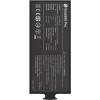 imageInsta360 Pro Rechargeable Lithium Polymer Battery Pro 2 ampamp Pro