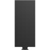 imageInsta360 Pro Rechargeable Lithium Polymer Battery Pro 2 ampamp Pro
