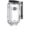 imageInsta360 Ace Pro Dive Case