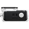 imageInsta360 Ace Pro Dive Case