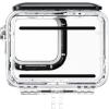 imageInsta360 Ace Pro Dive Case