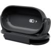 imageInsta360 GO 3 Easy Clip