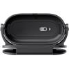 imageInsta360 GO 3 Easy Clip
