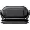imageInsta360 GO 3 Easy Clip