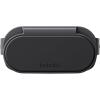 imageInsta360 GO 3 Easy Clip