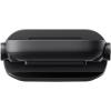 imageInsta360 GO 3 Easy Clip