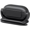 imageInsta360 GO 3 Easy Clip