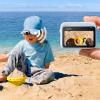 imageInsta360 GO 3 Easy Clip
