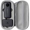 imageInsta360 ONE X2 Carry Case Grey CINX2CBHCarry Case for One X2