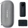 imageInsta360 ONE X2 Carry Case Grey CINX2CBHCarry Case for One X2