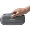 imageInsta360 ONE X2 Carry Case Grey CINX2CBHCarry Case for One X2