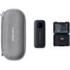 imageInsta360 ONE X2 Carry Case Grey CINX2CBHCarry Case for One X2