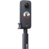 imageInsta360 ONE X2 Cold Shoe