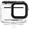 imageInsta360 Ace Pro Dive Case