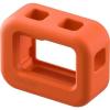 imageInsta360 CINSAAXK AC Ace Ace Pro Float Guard Orange
