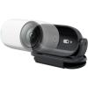 imageInsta360 GO 3 Easy Clip