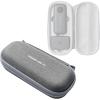 imageInsta360 ONE X2 Carry Case Grey CINX2CBHCarry Case for One X2