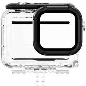 imageInsta360 Ace Pro Dive Case
