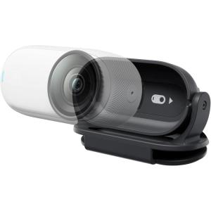 imageInsta360 GO 3 Easy Clip