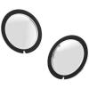 imageInsta360 ONE X2 Adhesive Lens Protector