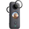 imageInsta360 ONE X2 Adhesive Lens Protector