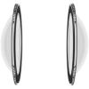 imageInsta360 ONE X2 Adhesive Lens Protector