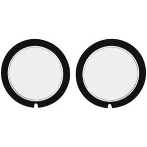imageInsta360 ONE X2 Adhesive Lens Protector