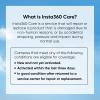 imageInsta360 X3 Care