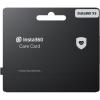 imageInsta360 X3 Care