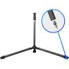 imageInsta360 Sumo Stand for Professional Panoramic Video Camera Pro 2 Pro Titan