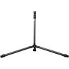 imageInsta360 Sumo Stand for Professional Panoramic Video Camera Pro 2 Pro Titan