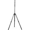 imageInsta360 Sumo Stand for Professional Panoramic Video Camera Pro 2 Pro Titan