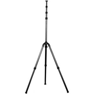 imageInsta360 Sumo Stand for Professional Panoramic Video Camera Pro 2 Pro Titan