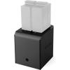 imageInsta360 Pro Battery Charging Station Pro 2 ampamp Pro