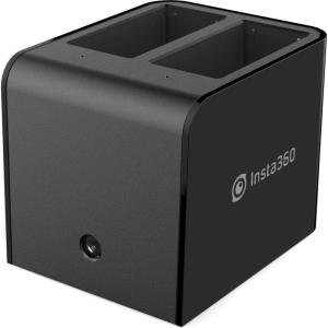 imageInsta360 Pro Battery Charging Station Pro 2 ampamp Pro