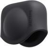 imageInsta360 ONE X2 Lens Cap
