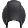 imageInsta360 ONE X2 Lens Cap