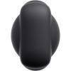 imageInsta360 ONE X2 Lens Cap