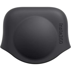 imageInsta360 ONE X2 Lens Cap