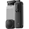 imageInsta360 FOMO Power Handle