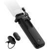 imageInsta360 FOMO Power Handle