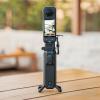 imageInsta360 FOMO Power Handle