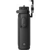 imageInsta360 FOMO Power Handle