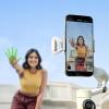 imageInsta360 Flow 2 Pro AI Tracker