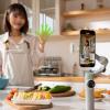 imageInsta360 Flow 2 Pro AI Tracker
